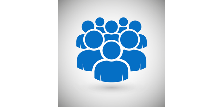 Lorem Website